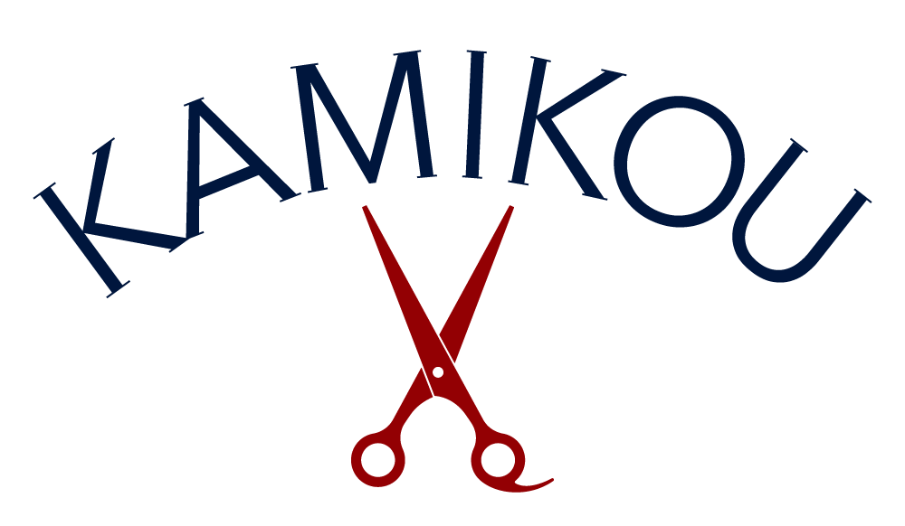KAMIKOU